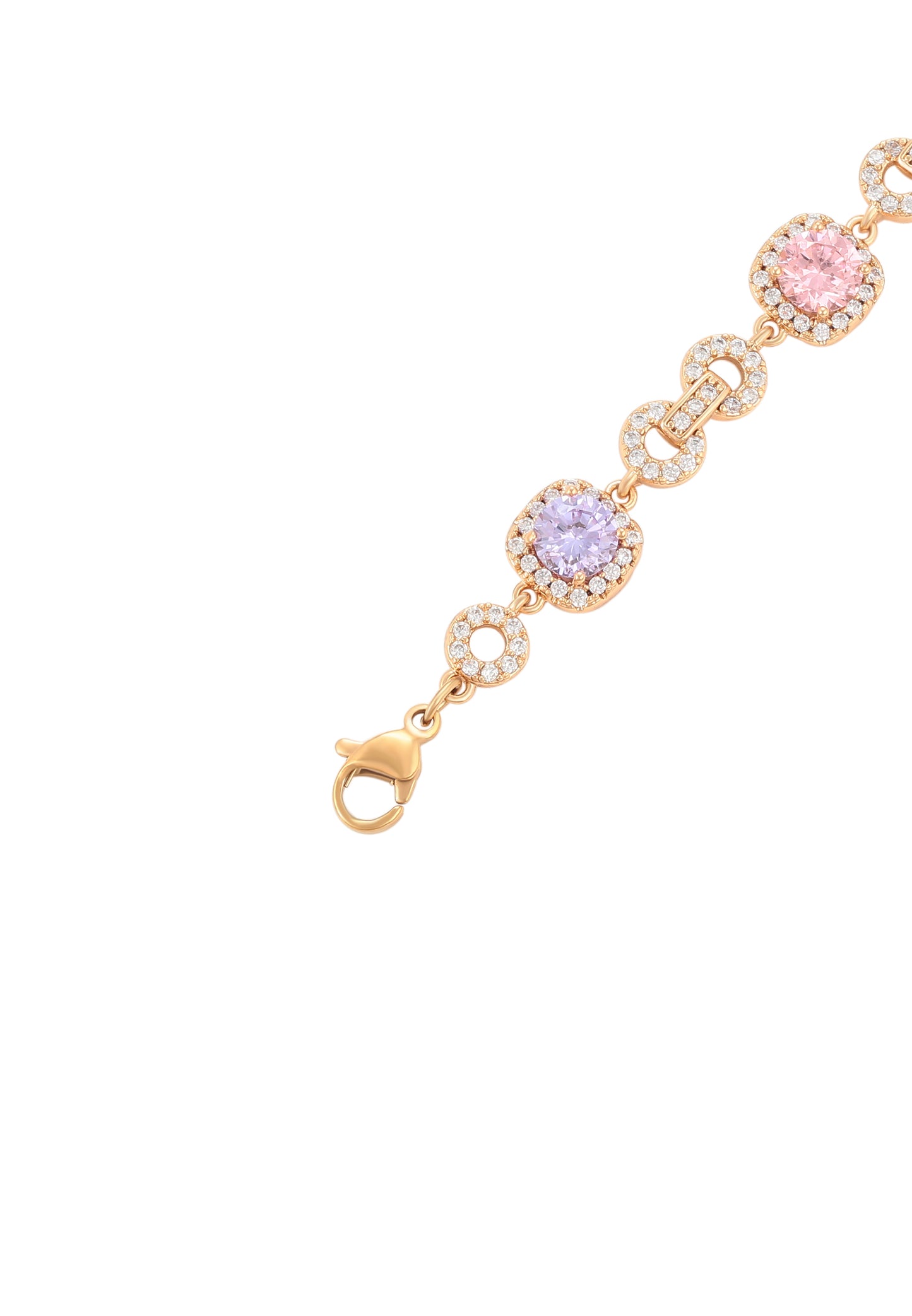 faina Women's Bracelet