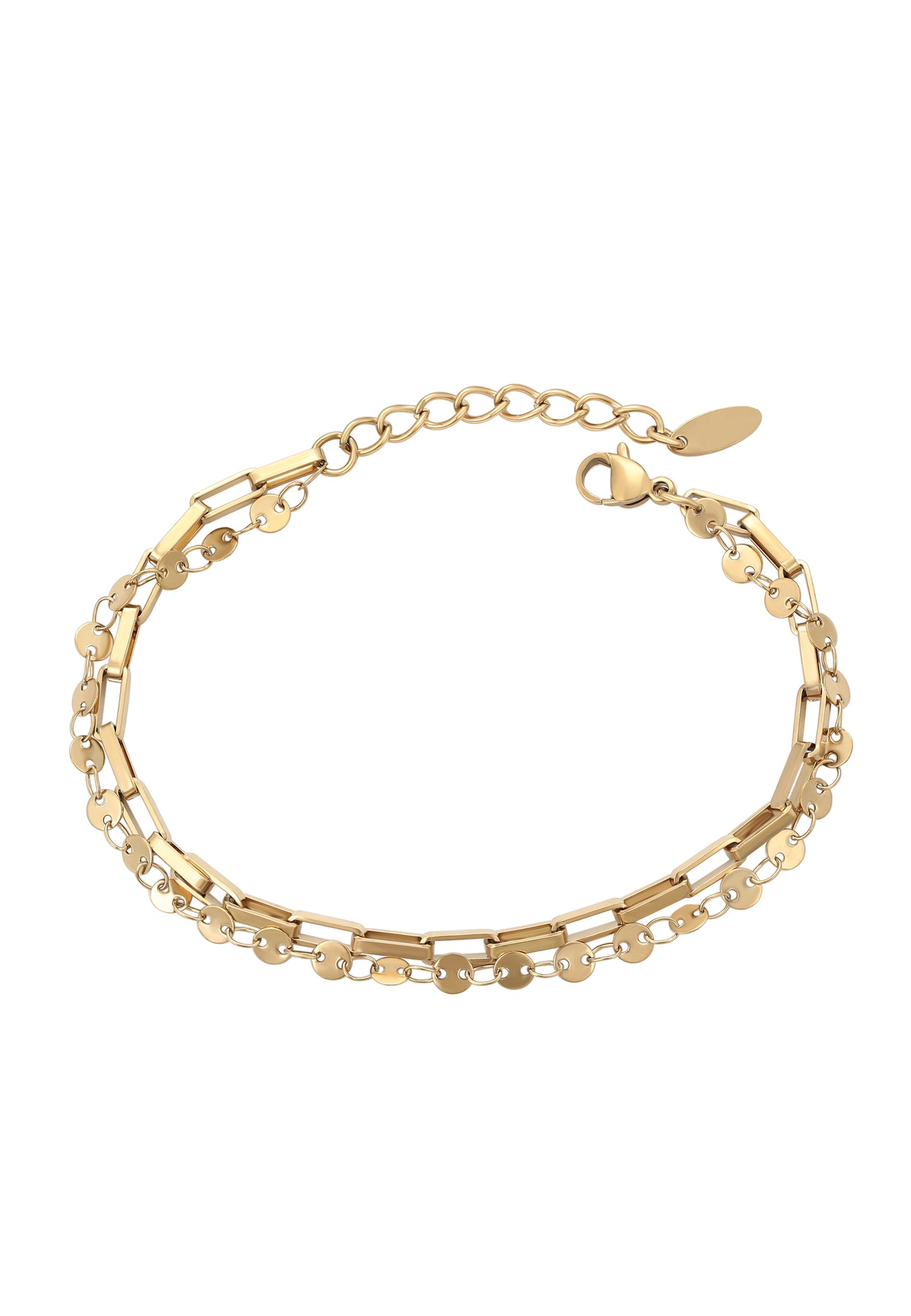 faina Women's Bracelet