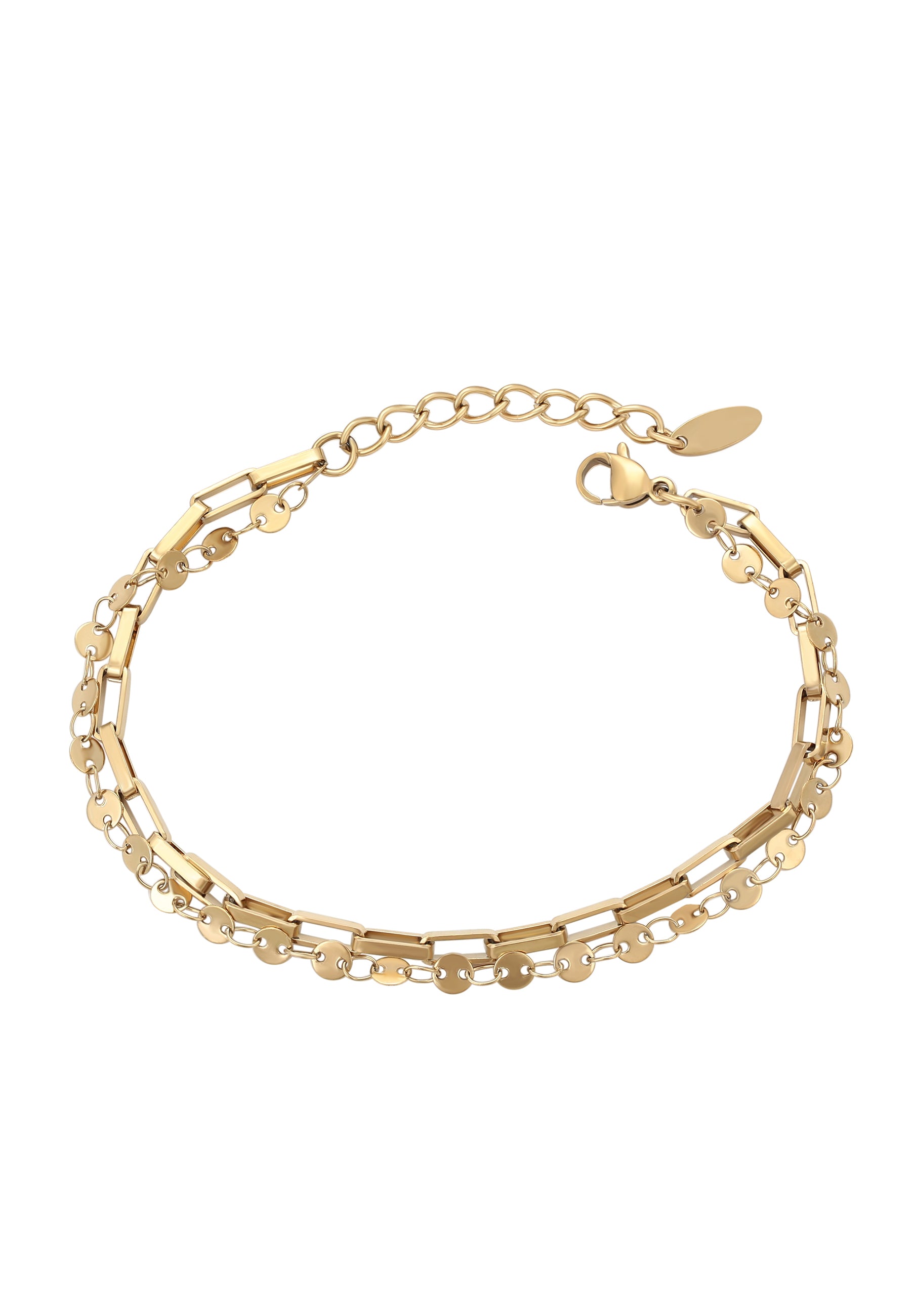 faina Women's Bracelet