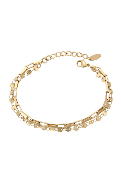 faina Women's Bracelet