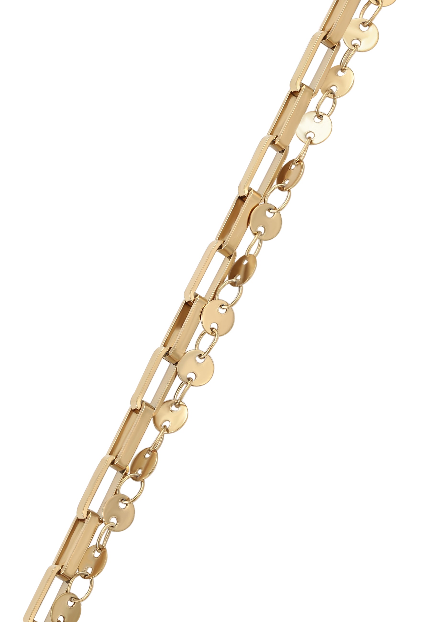 faina Women's Bracelet