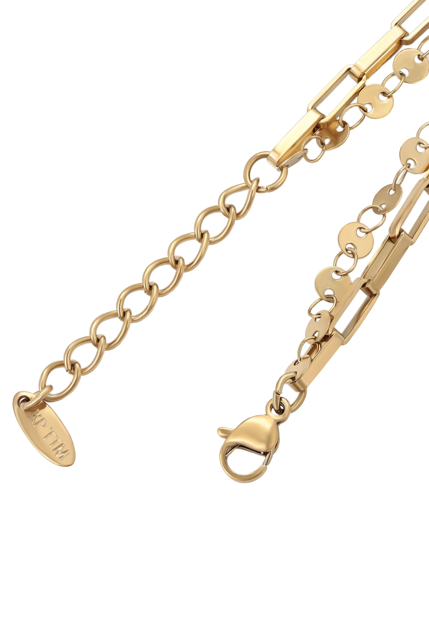 faina Women's Bracelet