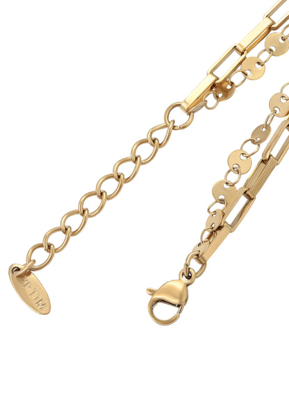 faina Women's Bracelet