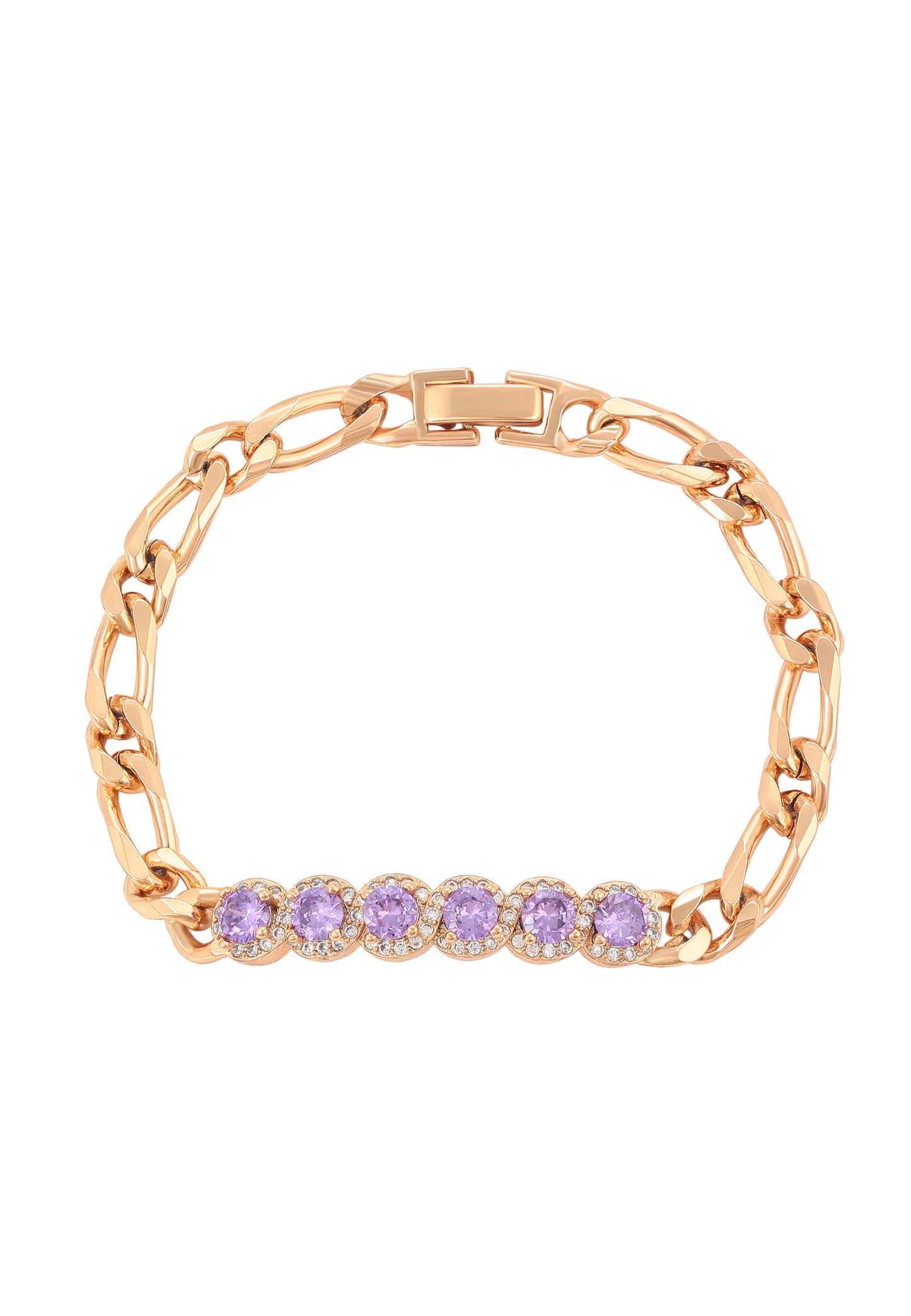 faina Women's Bracelet