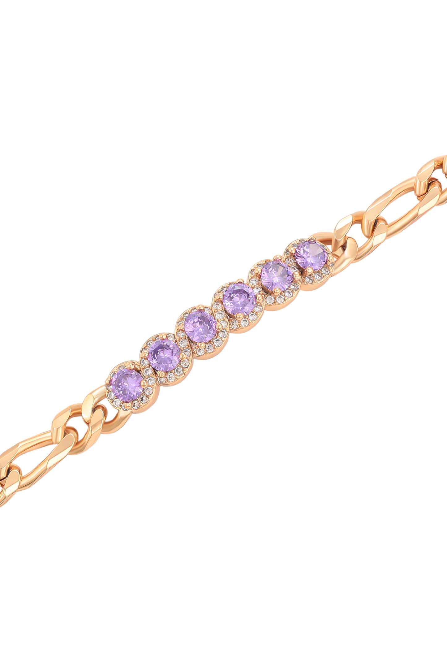 faina Women's Bracelet