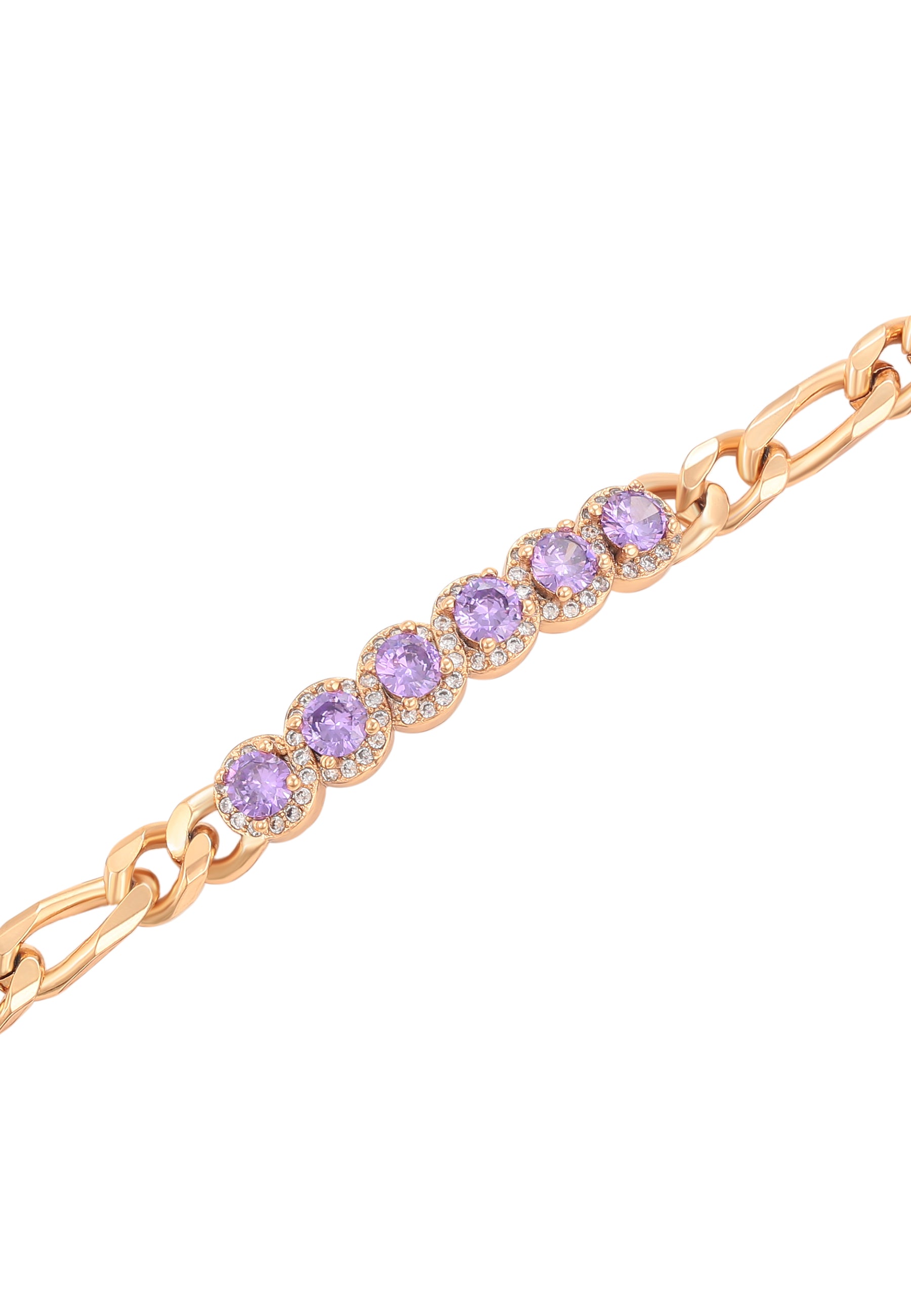 faina Women's Bracelet
