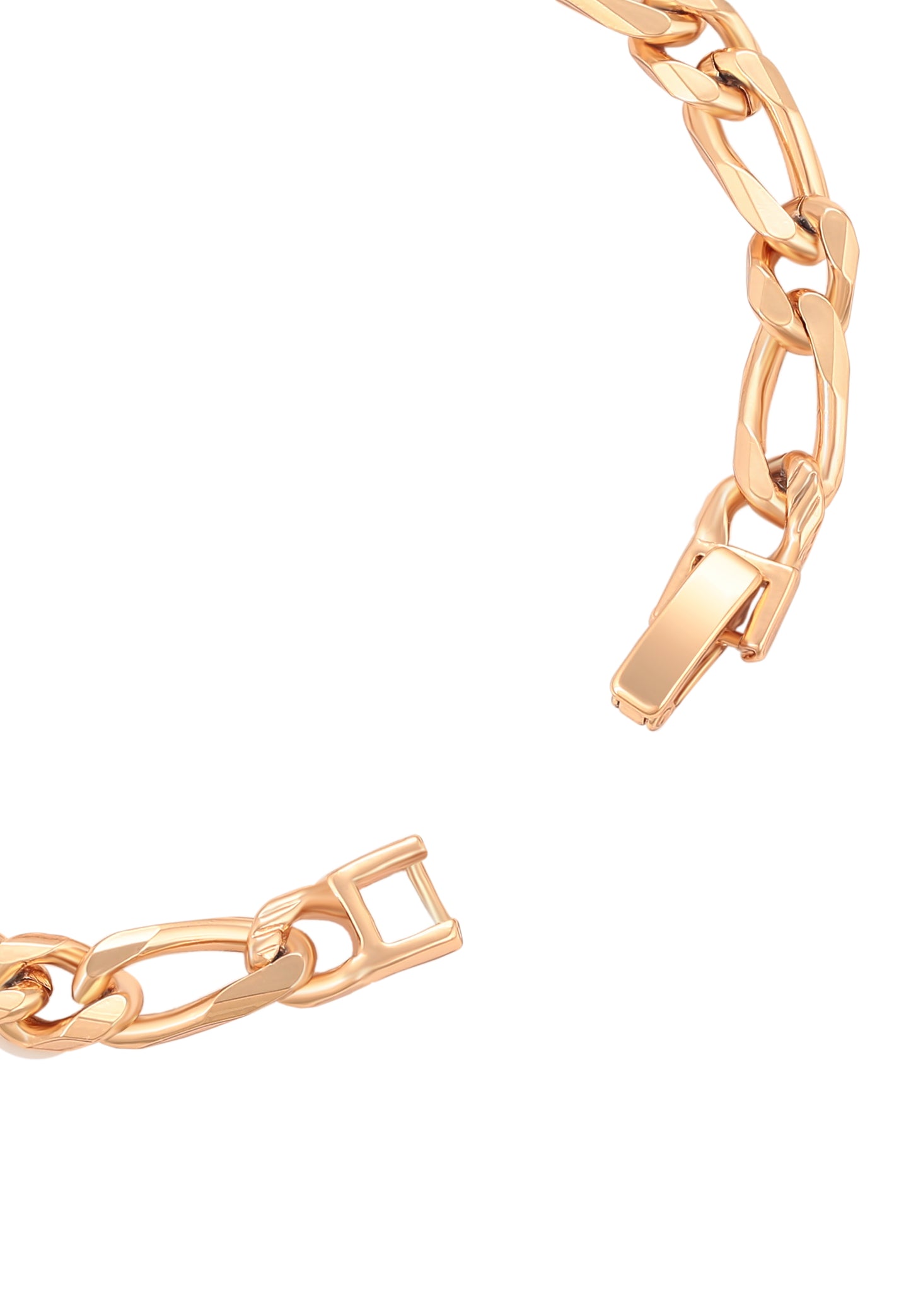 faina Women's Bracelet