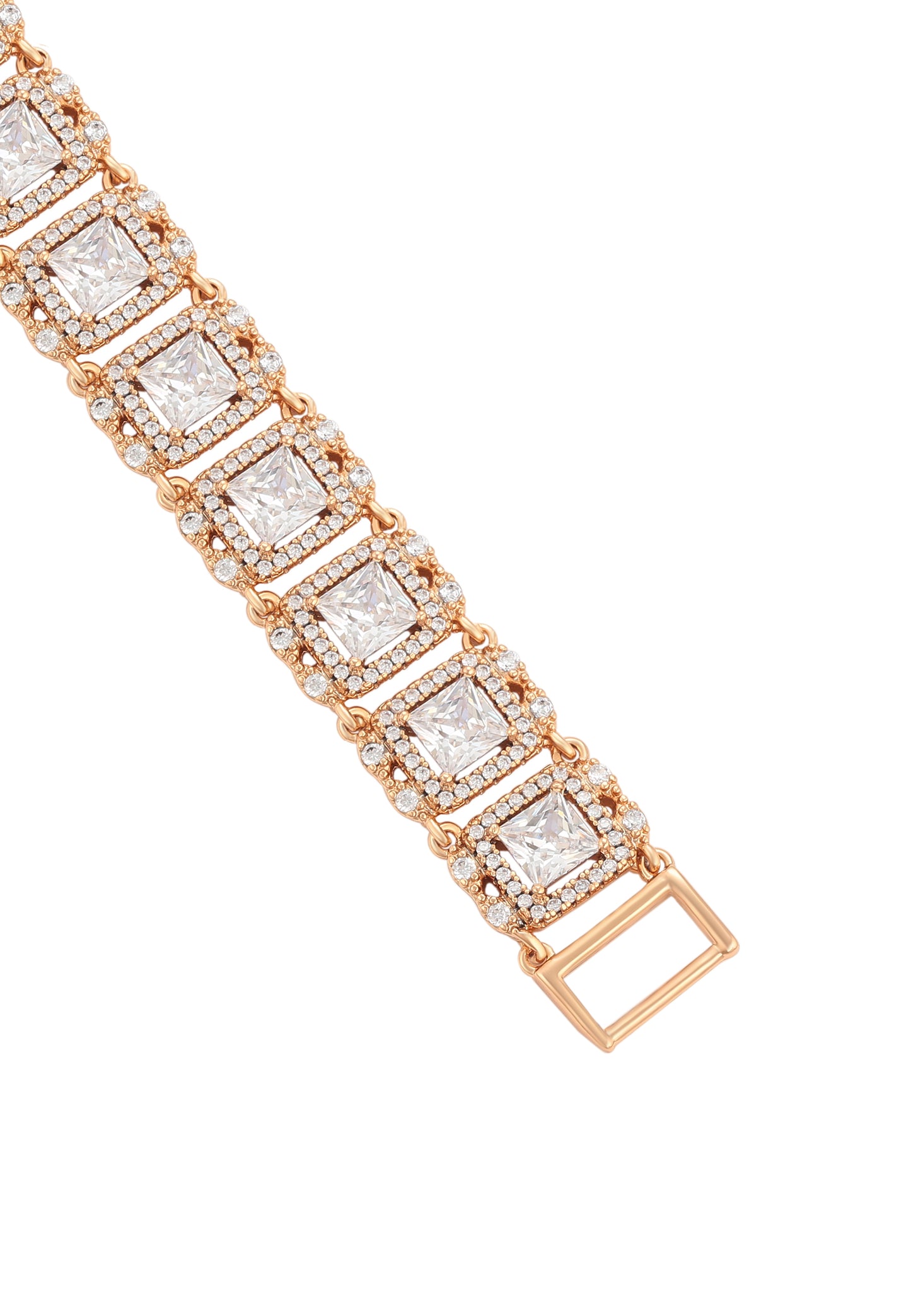 faina Women's Bracelet