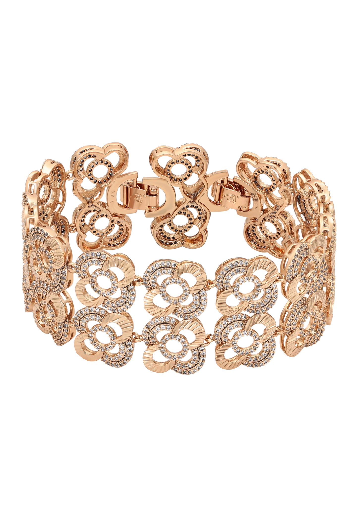 faina Women's Bracelet