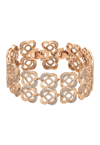 faina Women's Bracelet