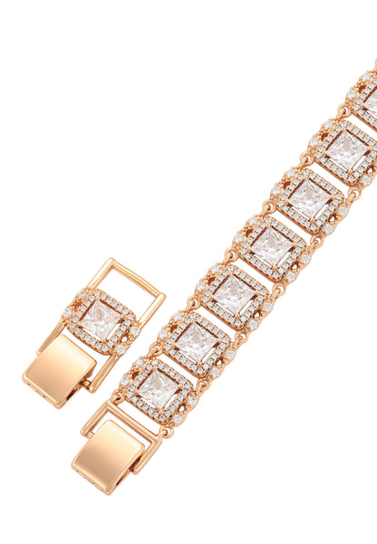 faina Women's Bracelet