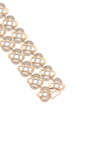 faina Women's Bracelet