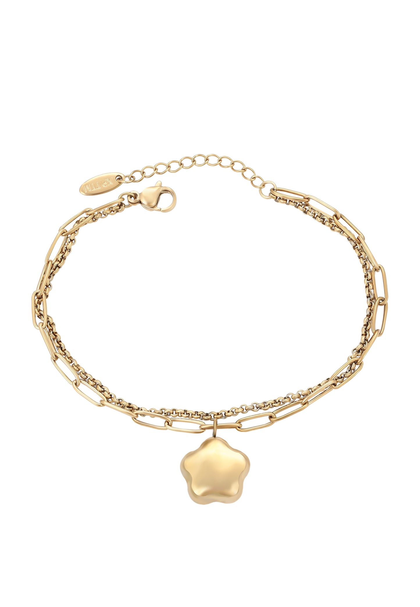faina Women's Bracelet