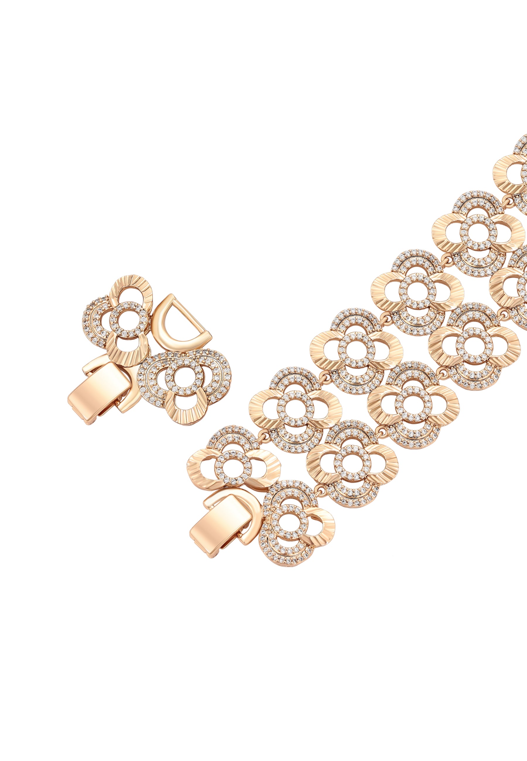 faina Women's Bracelet