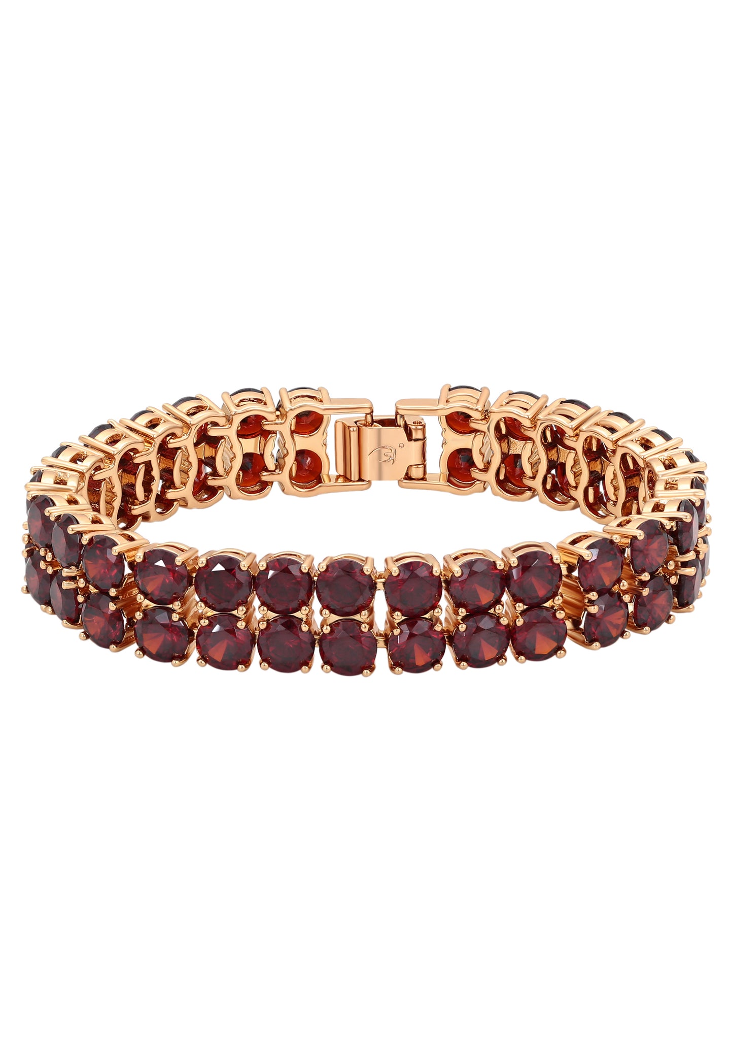 faina Women's Bracelet