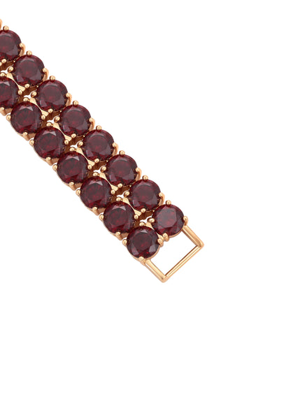 faina Women's Bracelet