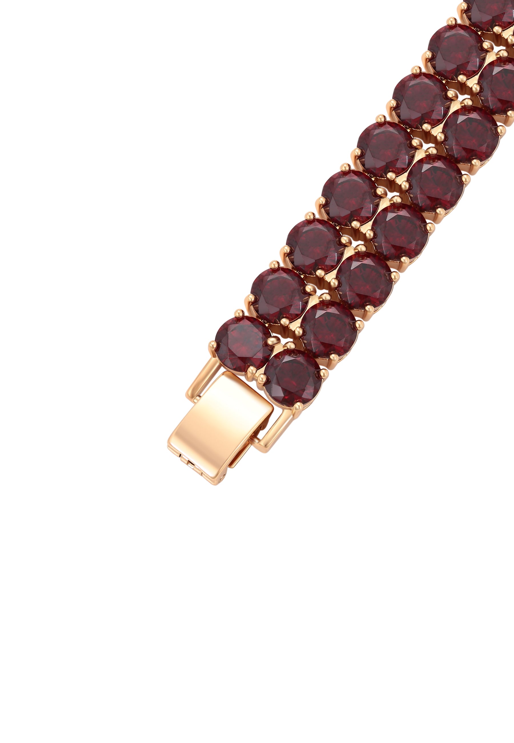 faina Women's Bracelet