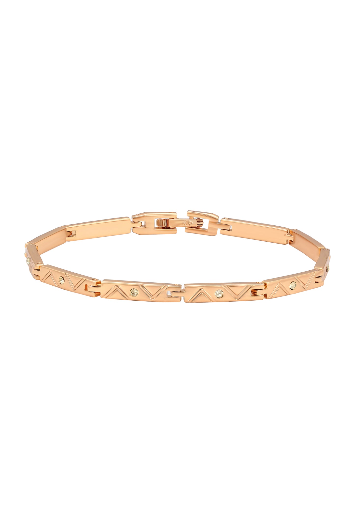 faina Women's Bracelet
