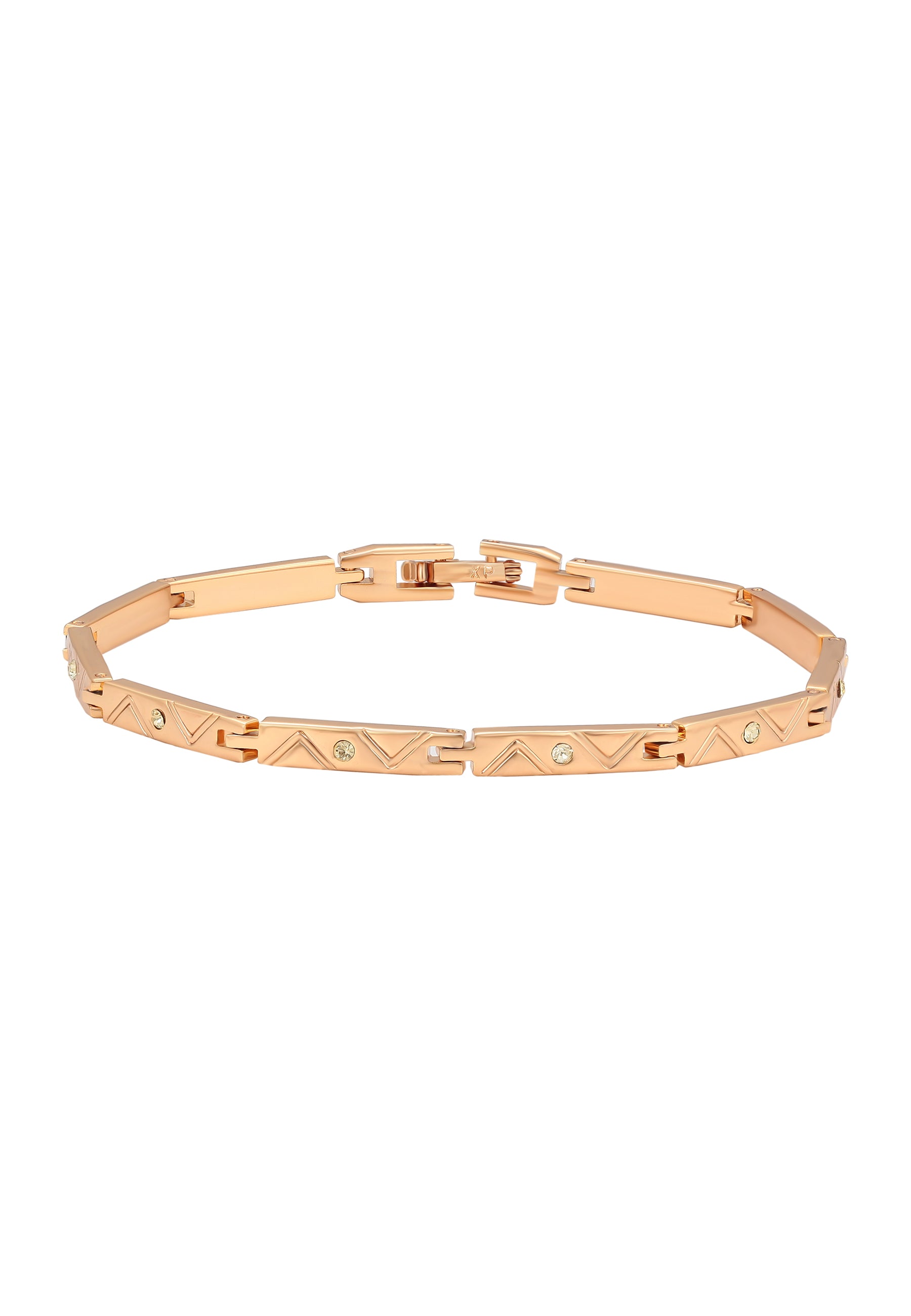 faina Women's Bracelet