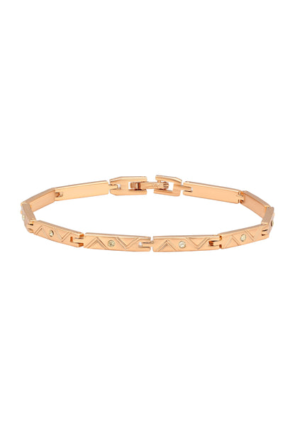 faina Women's Bracelet