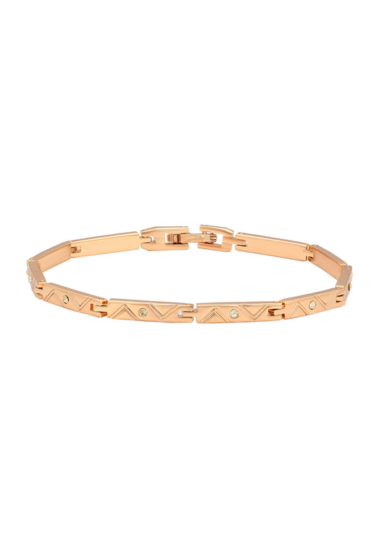 faina Women's Bracelet