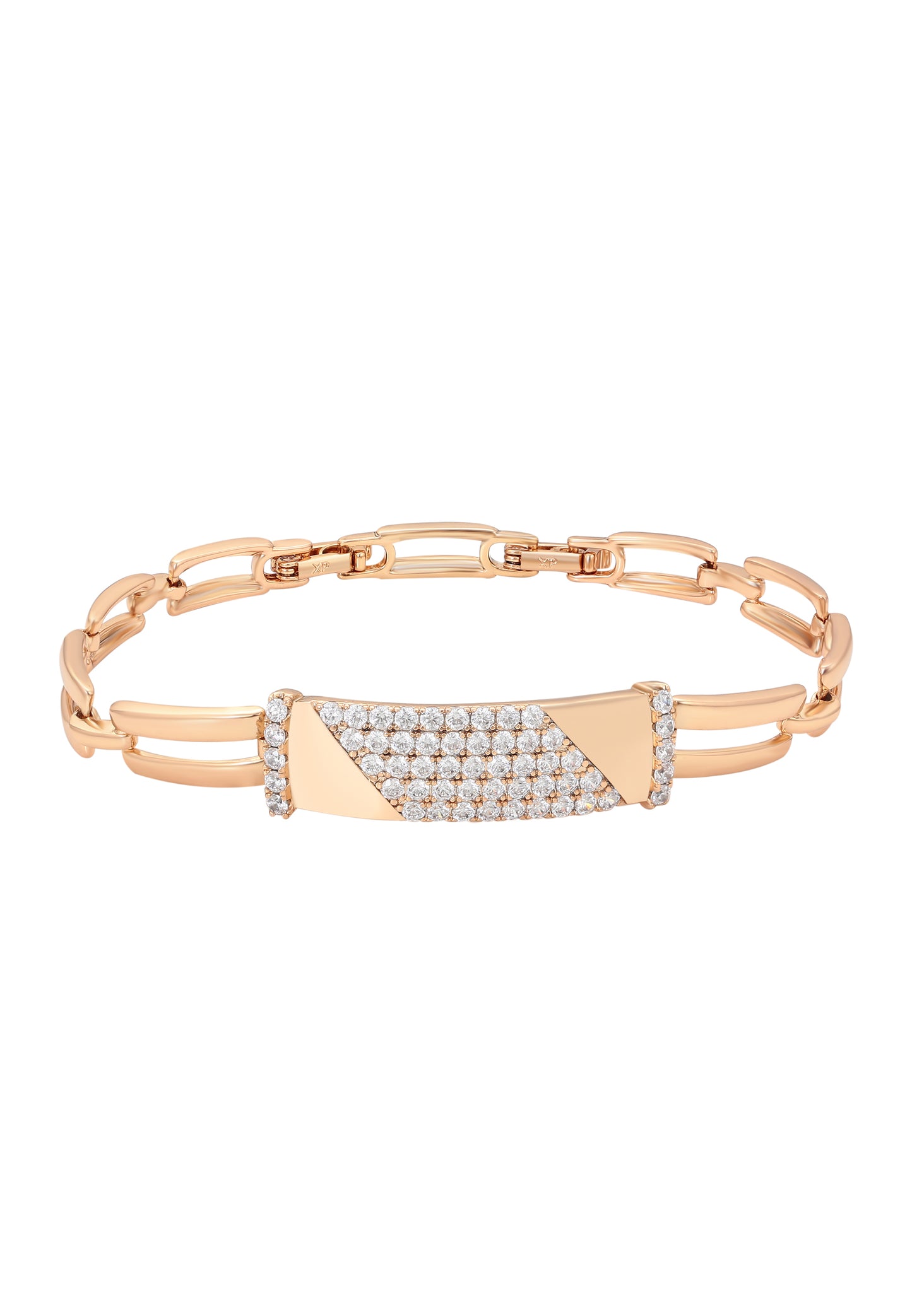 faina Women's Bracelet