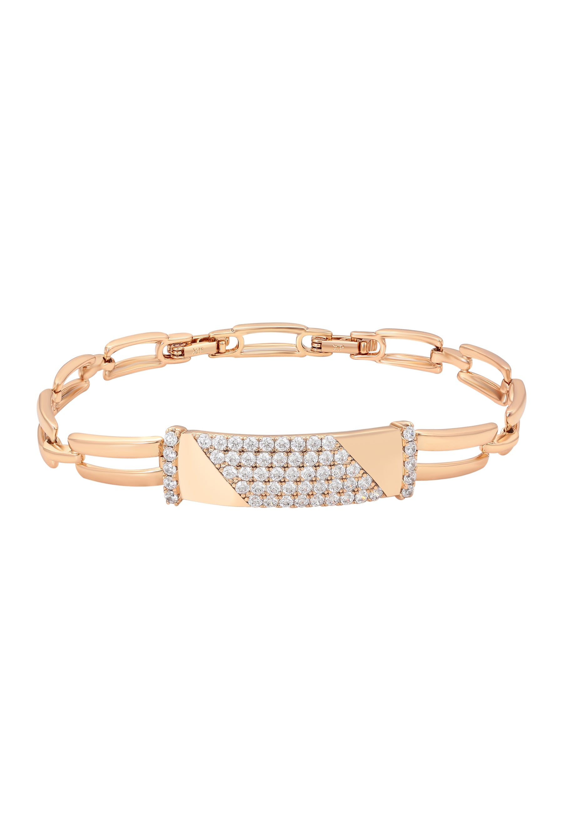 faina Women's Bracelet