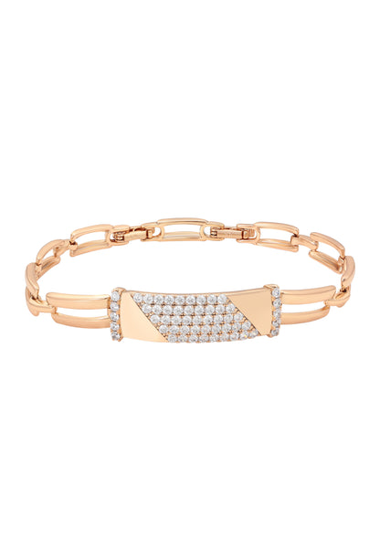 faina Women's Bracelet
