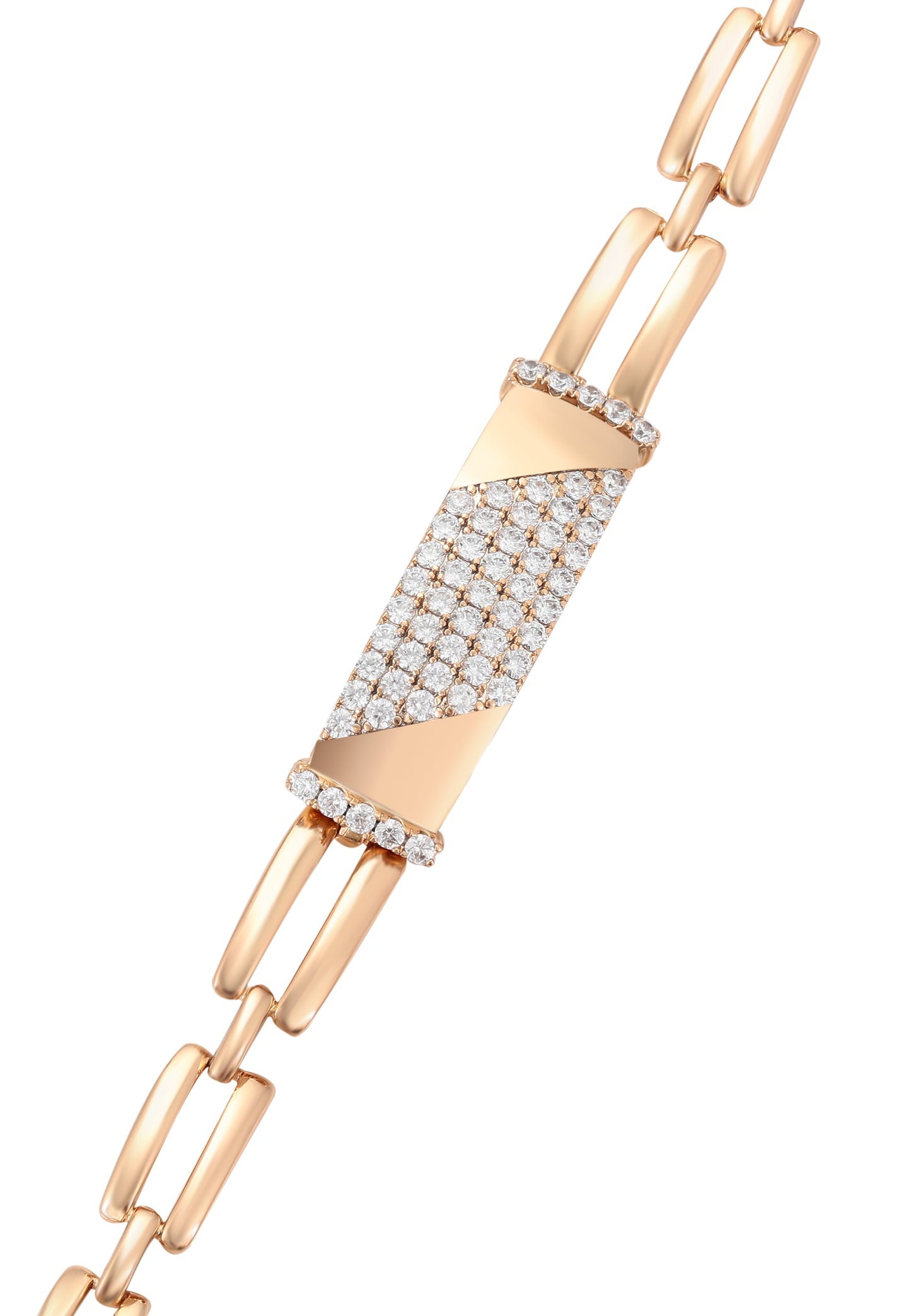 faina Women's Bracelet