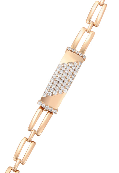 faina Women's Bracelet