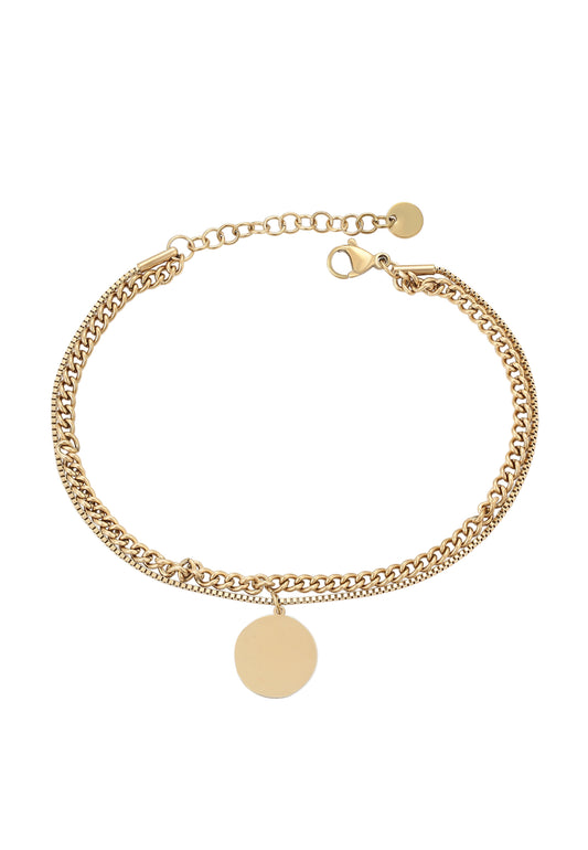 faina Women's Bracelet