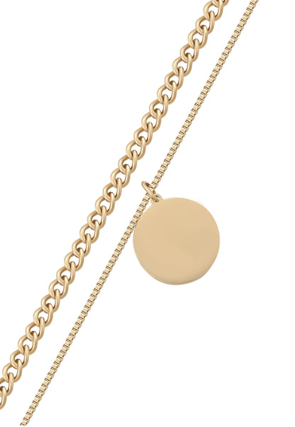 faina Women's Bracelet