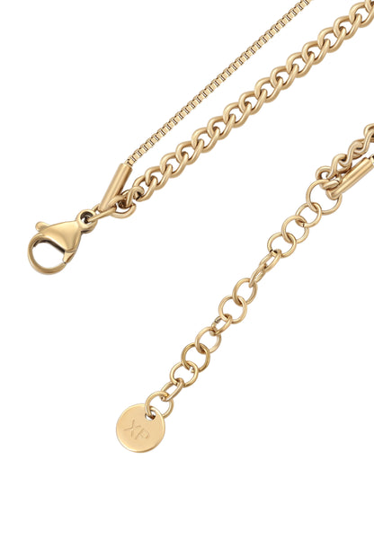 faina Women's Bracelet