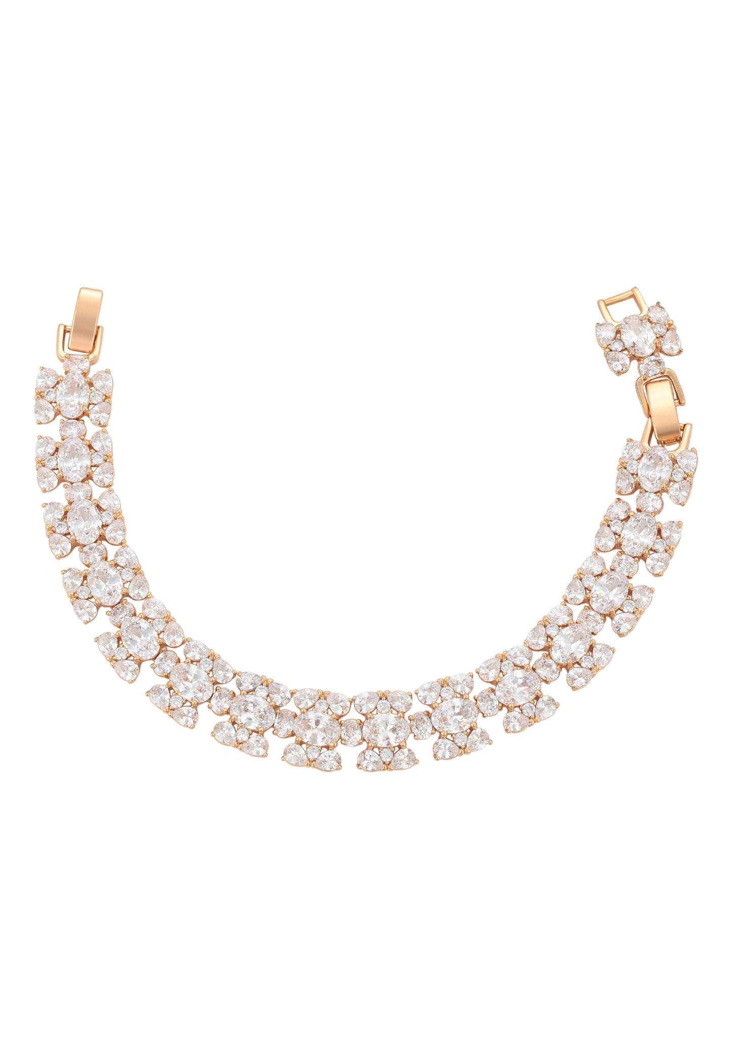 faina Women's Bracelet