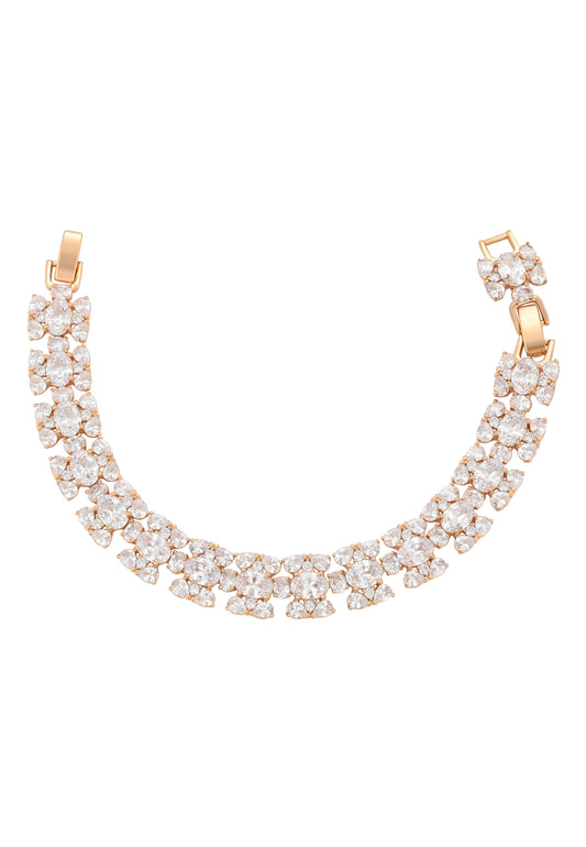 faina Women's Bracelet