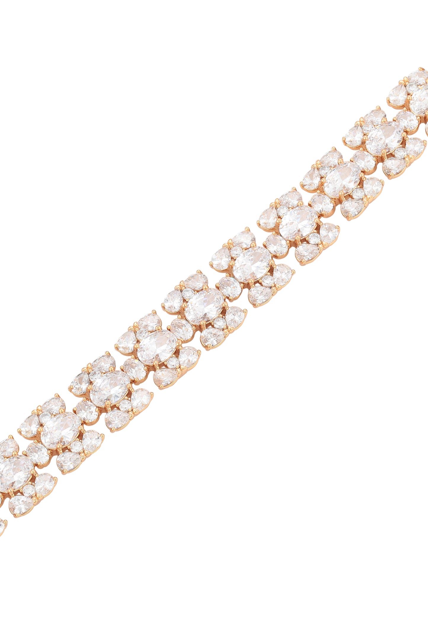 faina Women's Bracelet