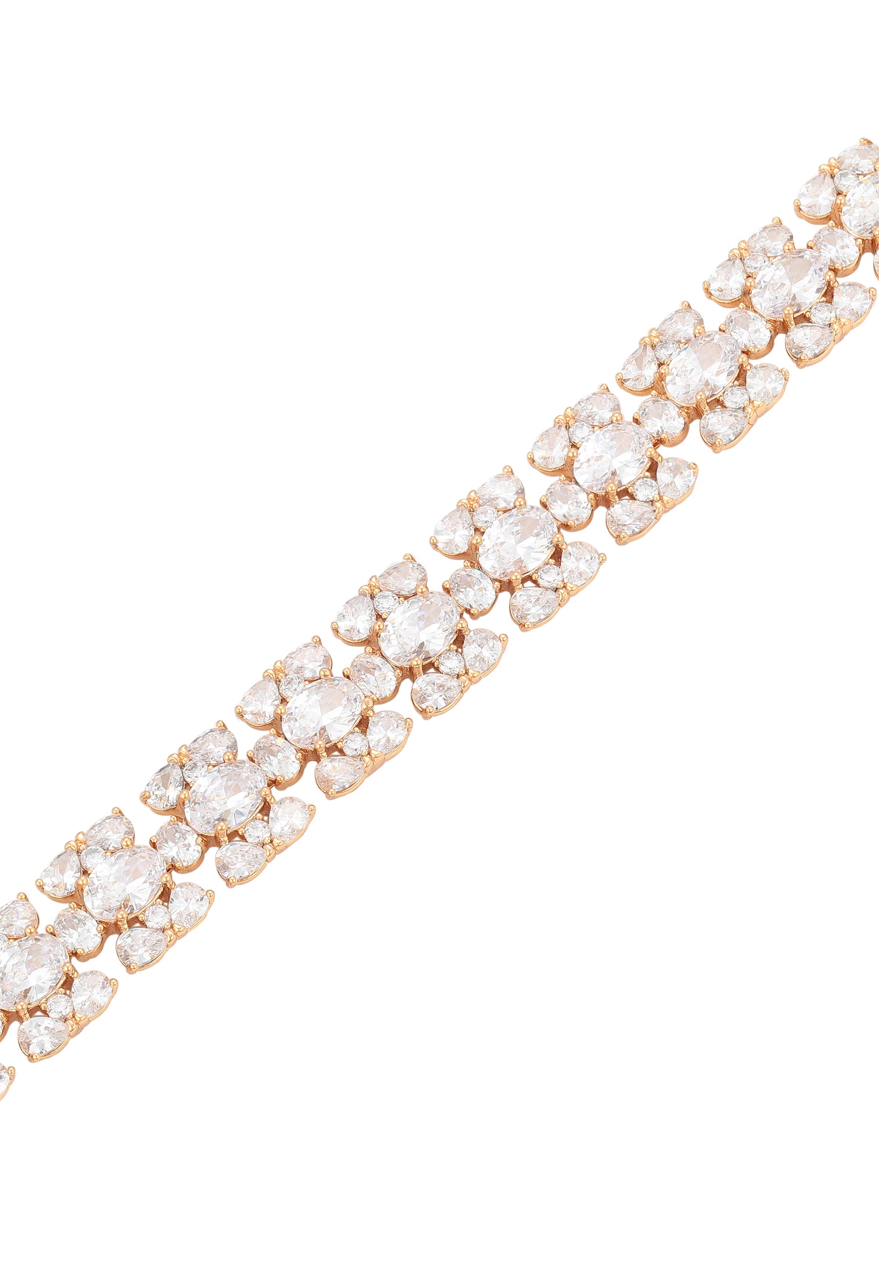 faina Women's Bracelet