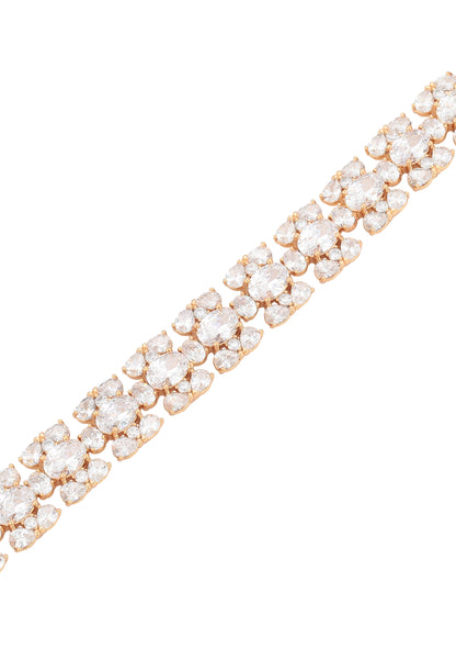 faina Women's Bracelet