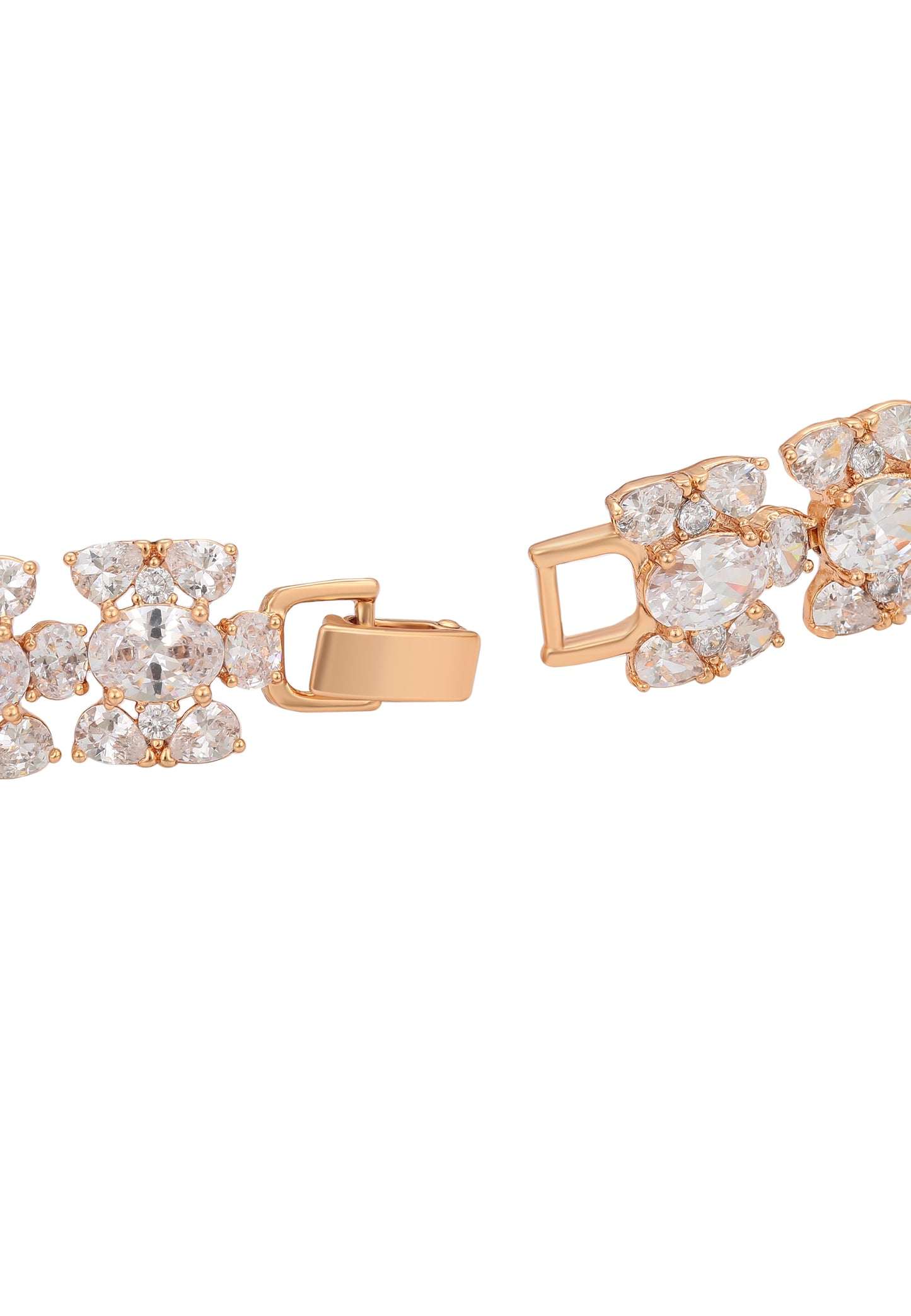 faina Women's Bracelet