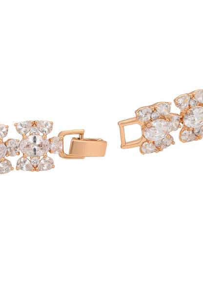 faina Women's Bracelet