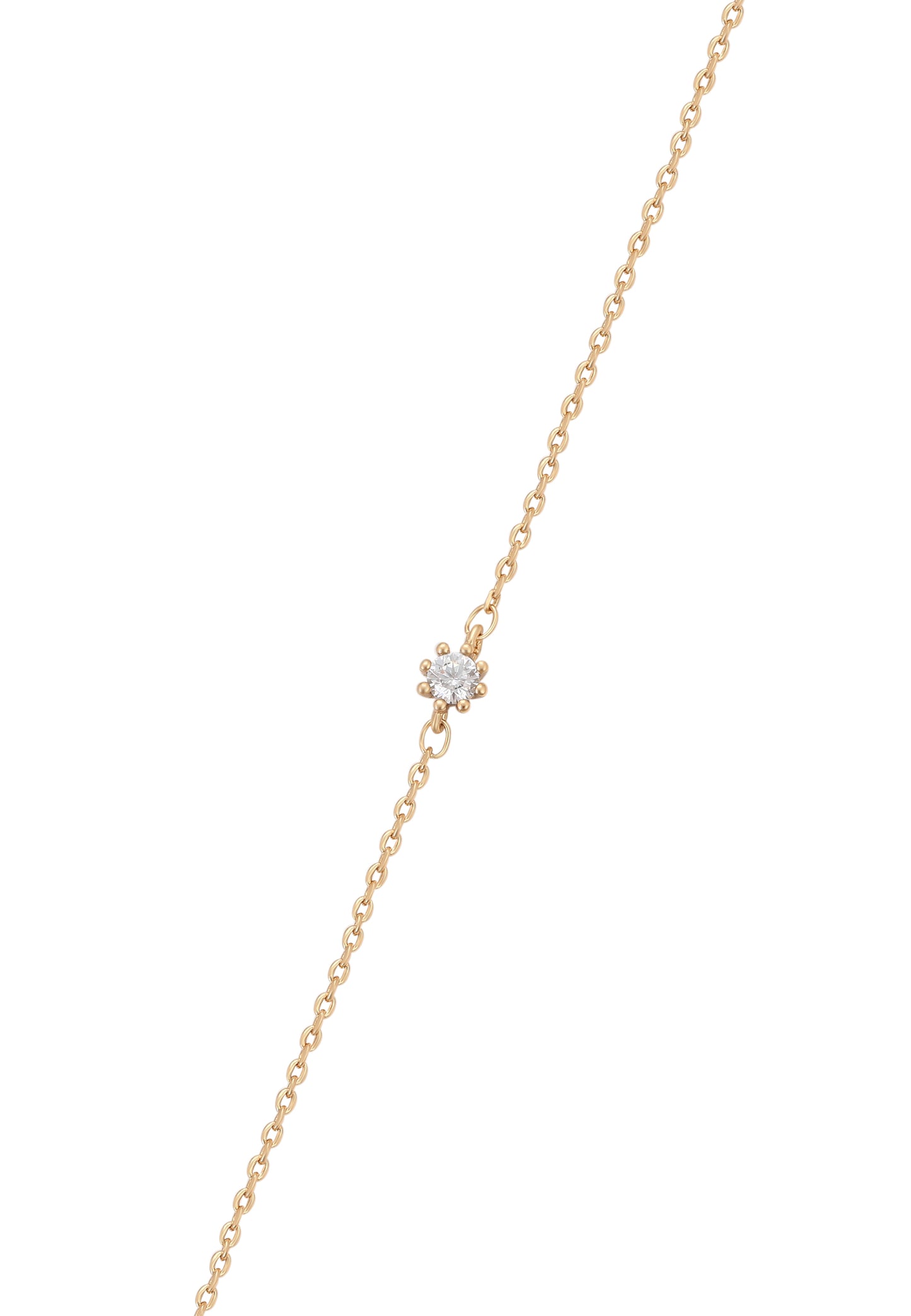 faina Women's Bracelet