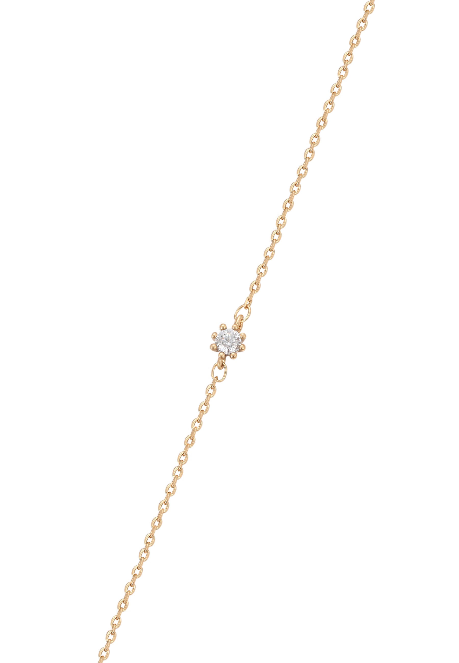 faina Women's Bracelet