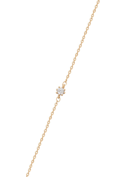 faina Women's Bracelet