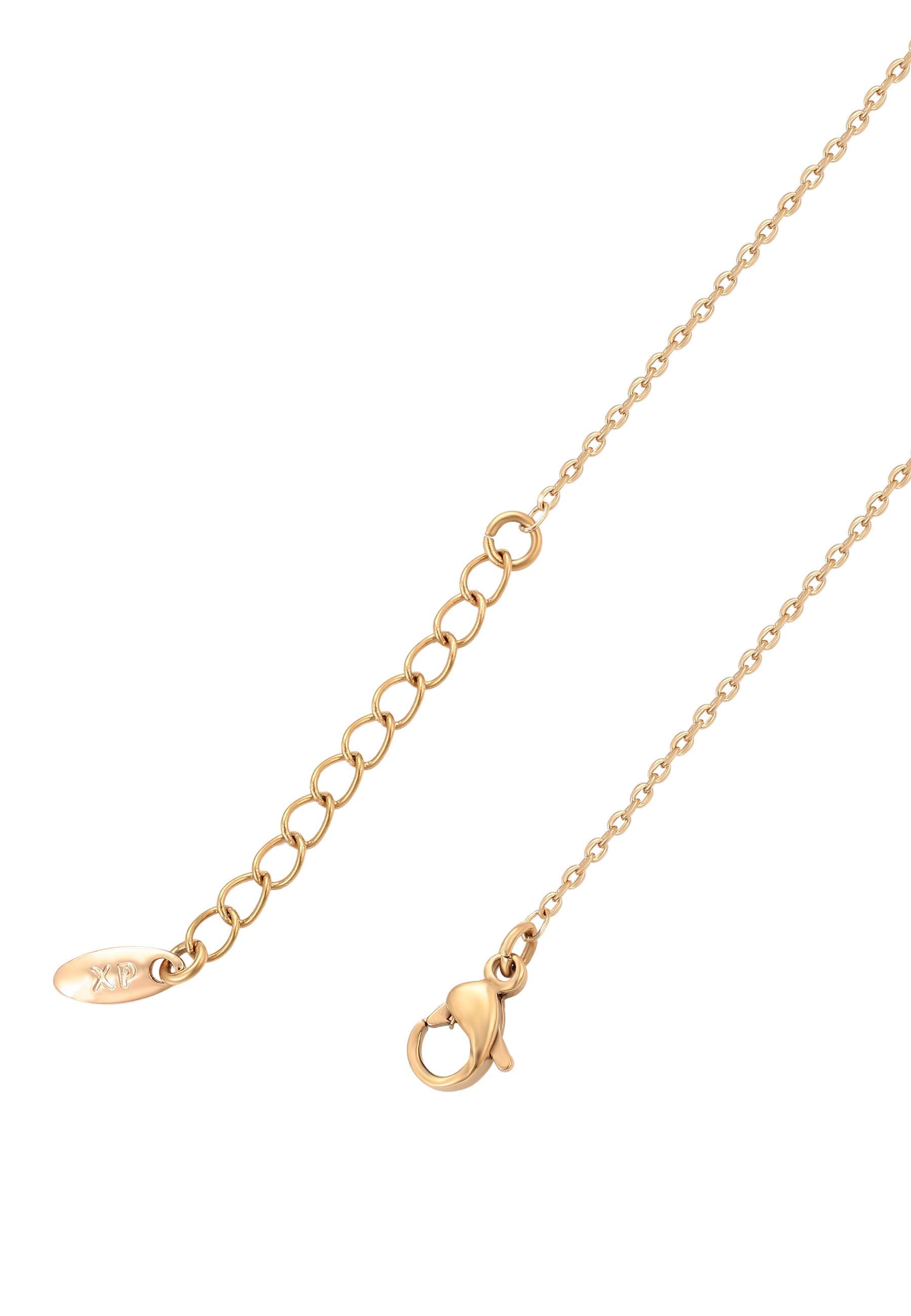 faina Women's Bracelet