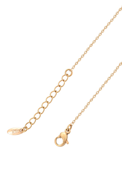 faina Women's Bracelet