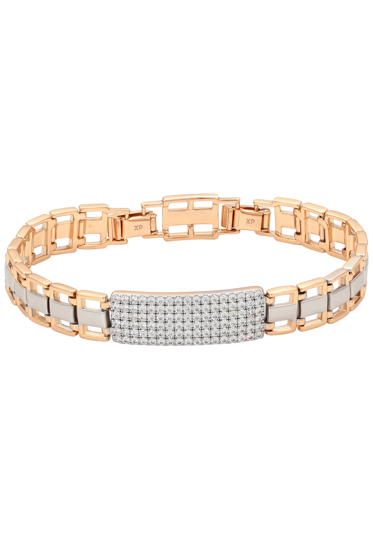 faina Women's Bracelet