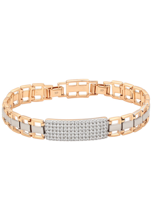 faina Women's Bracelet