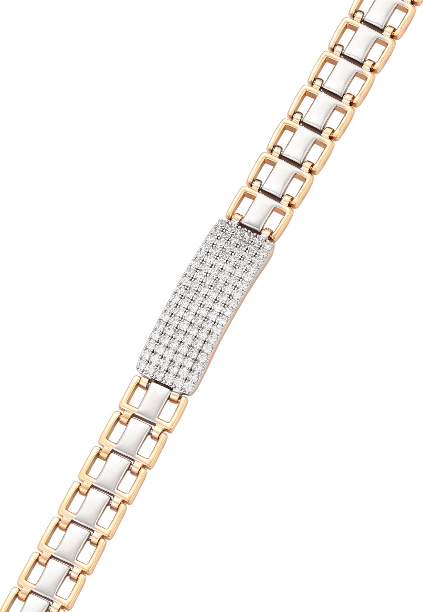 faina Women's Bracelet