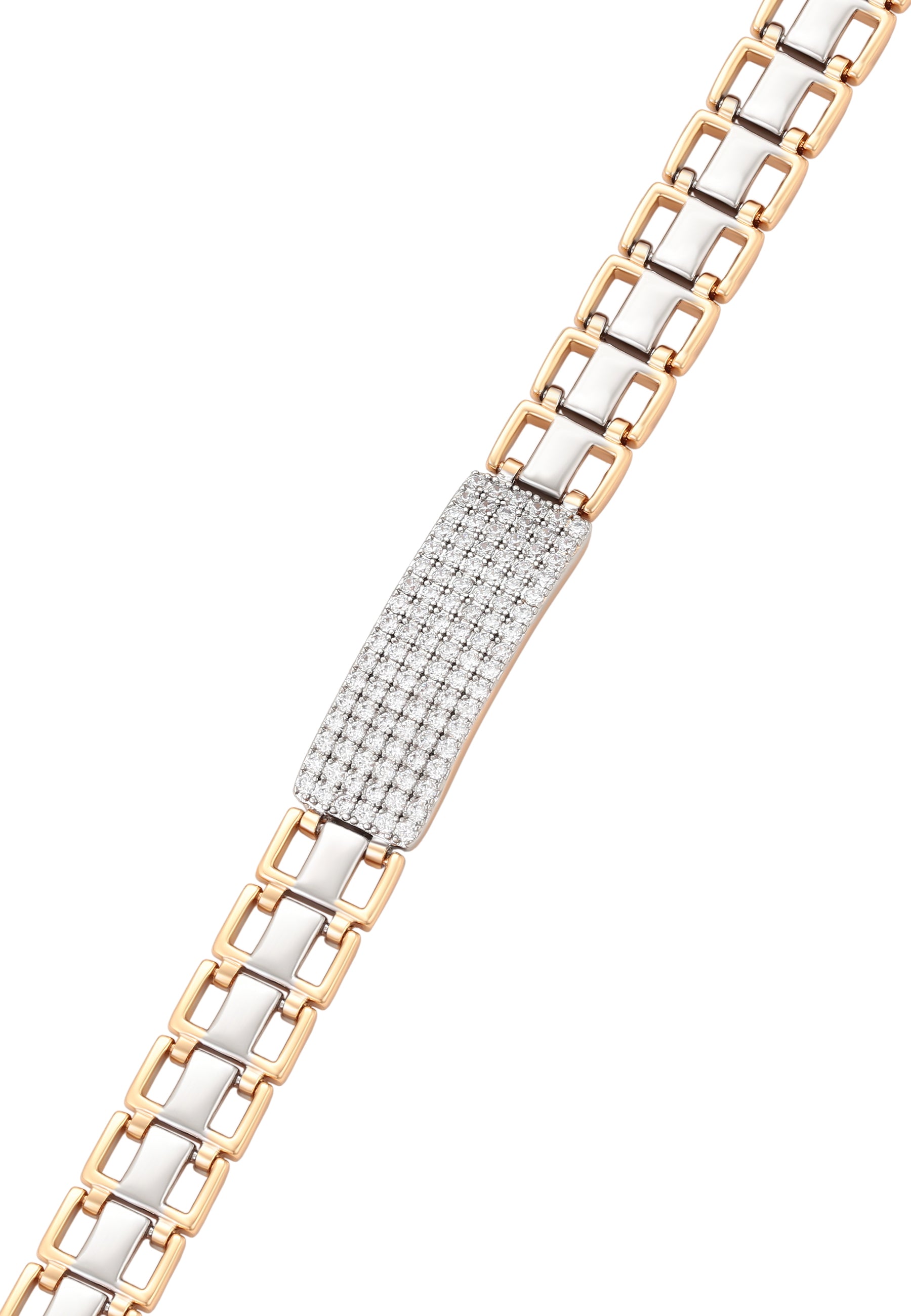 faina Women's Bracelet