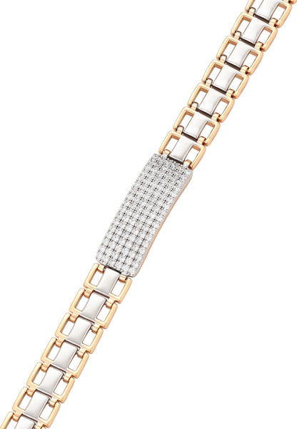 faina Women's Bracelet